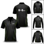Hummer Apparels SC056