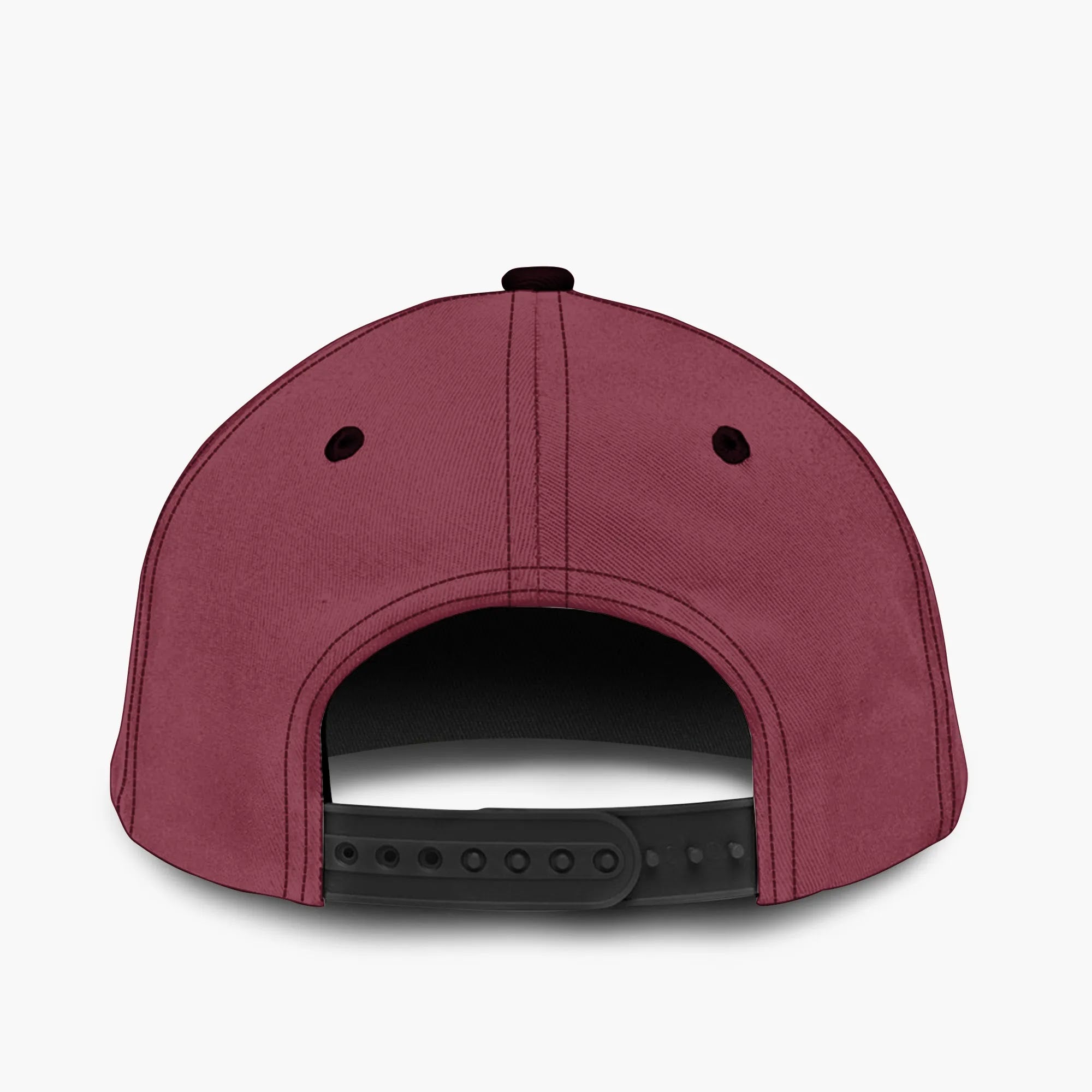 Audi Cap CSC047