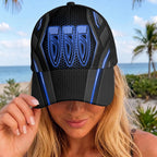 Buick Cap CSC077