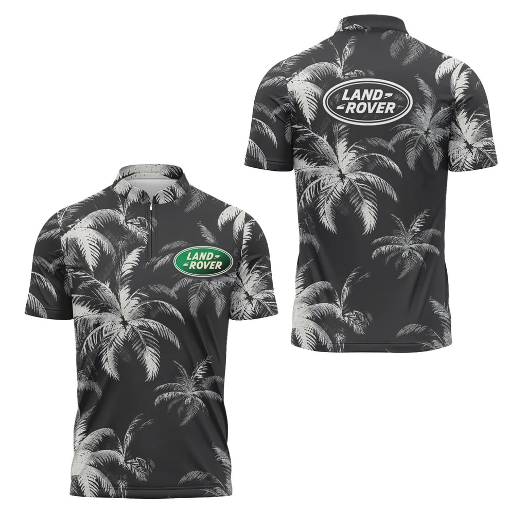 Land Rover Apparels SC112