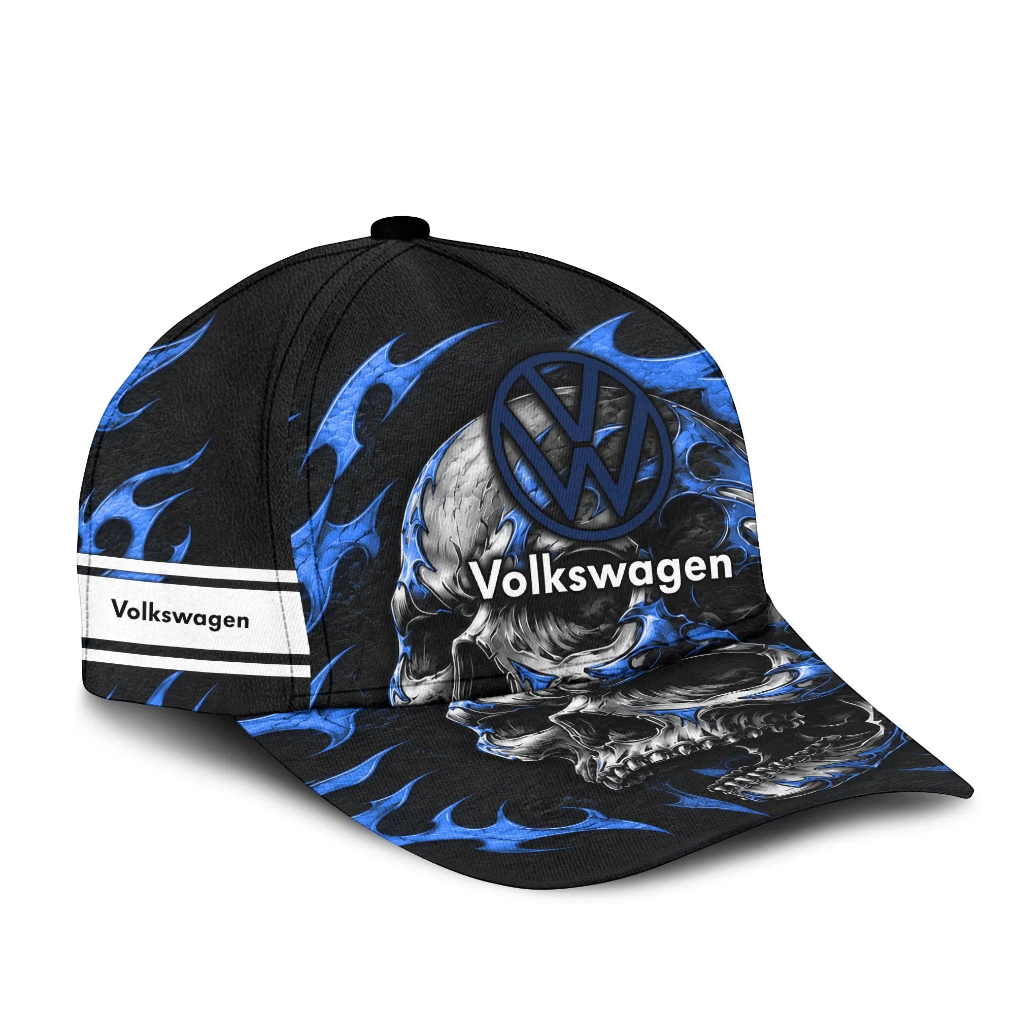Volkswagen Cap CSC051