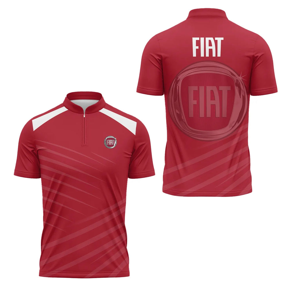 Fiat Apparels SC082