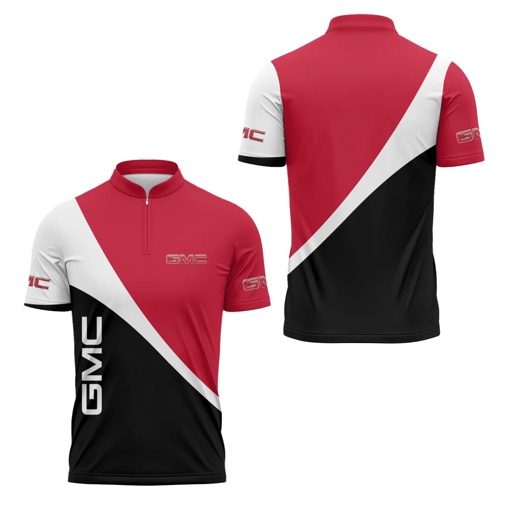 GMC Apparels SC090