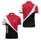 GMC Apparels SC090