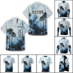 Range Rover Apparels SHW034