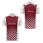 Dodge Apparels SC063