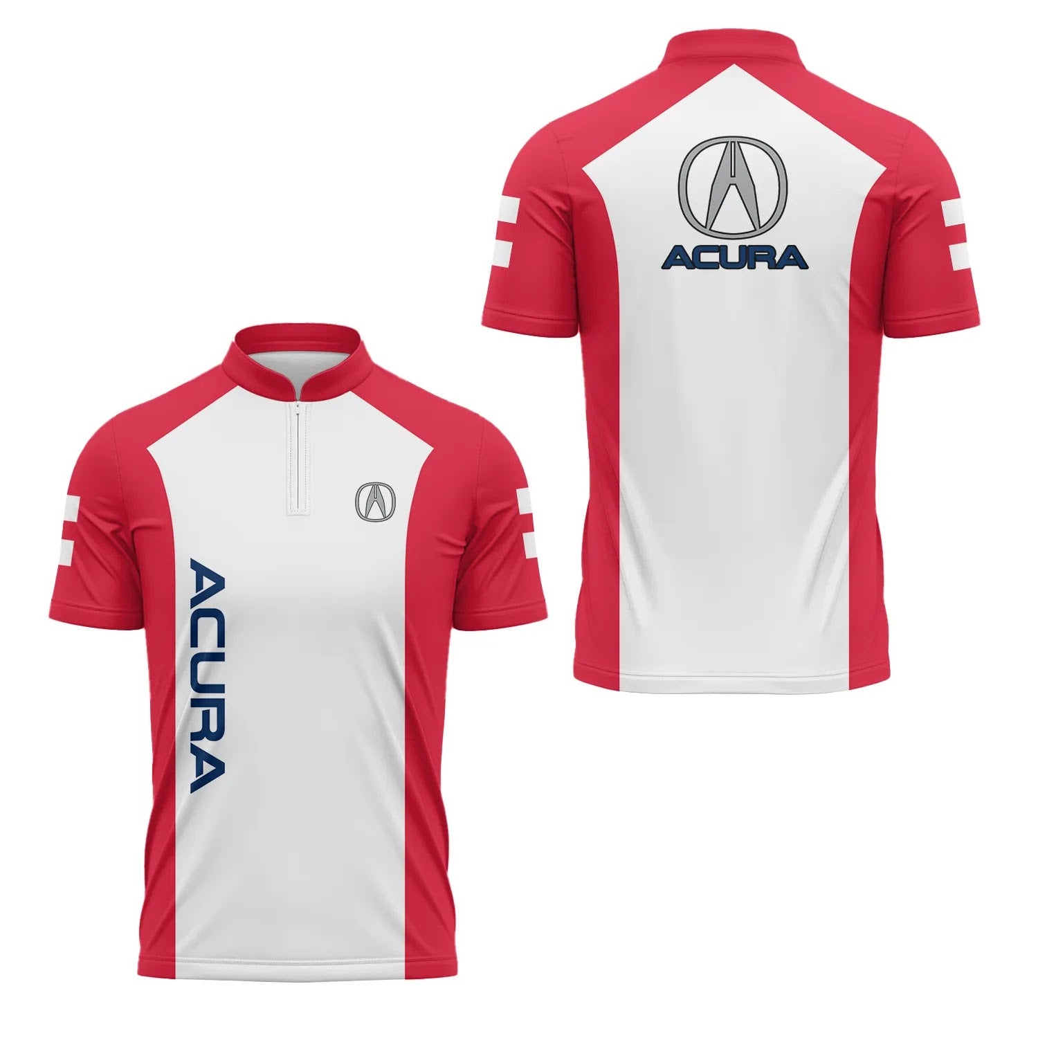 Acura Apparels SC078