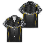 Polestar Premium Hawaiian Shirt SC115
