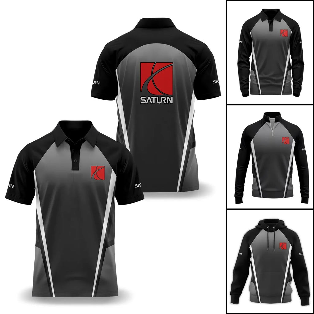 Saturn Apparels SC037