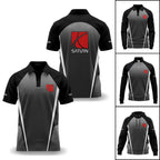 Saturn Apparels SC037