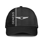 Genesis Cap CSC037