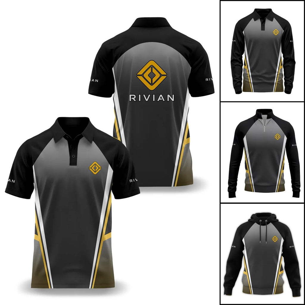 Rivian Apparels SC037