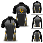 Rivian Apparels SC037