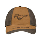Ford Mustang Cap CSC028