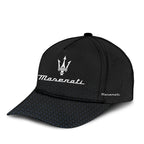 Maserati Cap CSC027