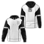 Rolls-Royce Hoodie SC113