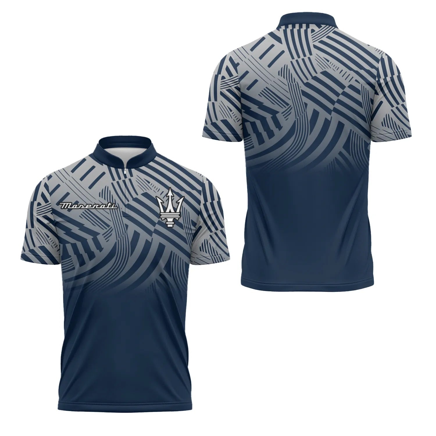 Maserati Apparels SC121