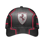 Ferrari Cap CSC072