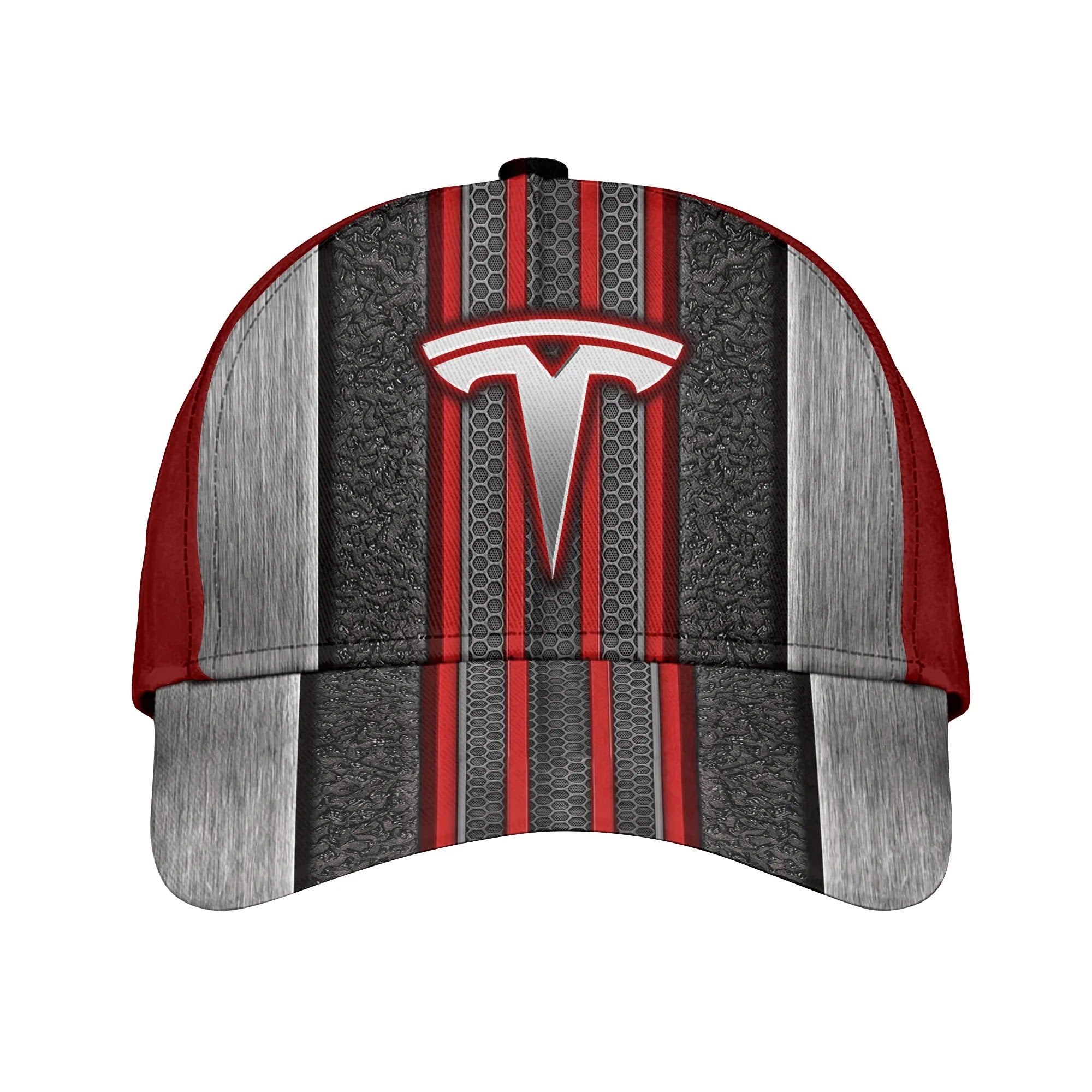 Tesla Cap CSC075