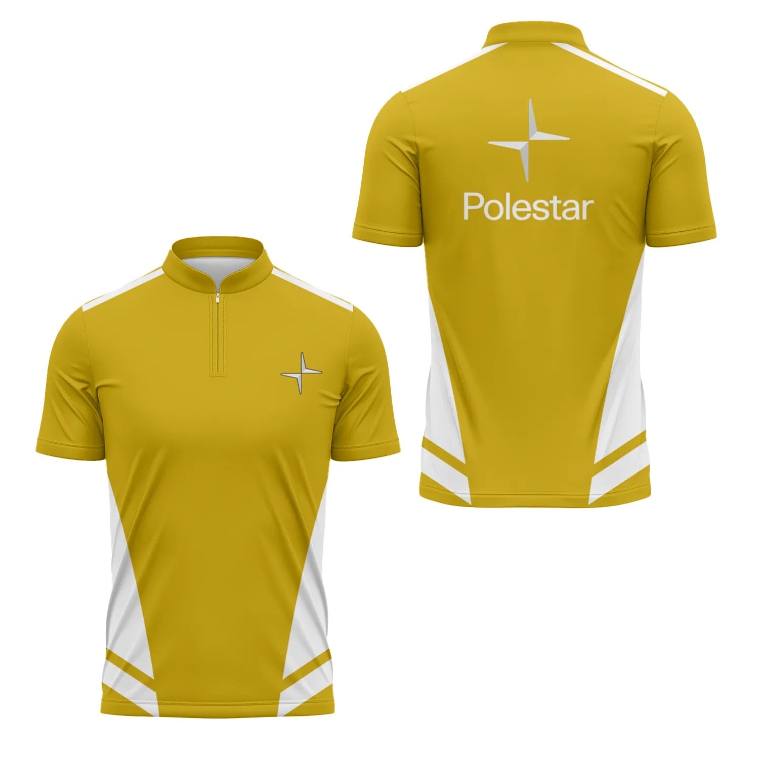 Polestar Apparels SC092