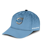 Volvo Cap CSC056