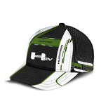 Hummer Cap CSC035