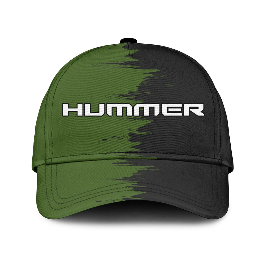 Hummer Cap CSC011