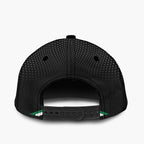 Bentley Cap CSC035