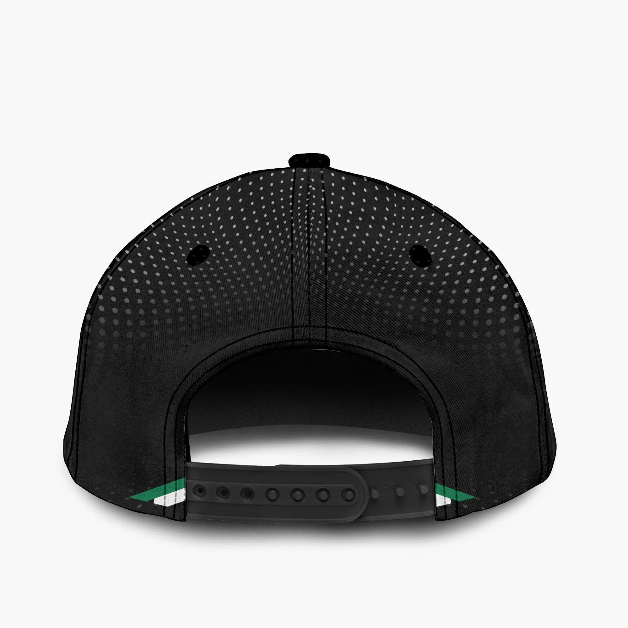 Bentley Cap CSC035