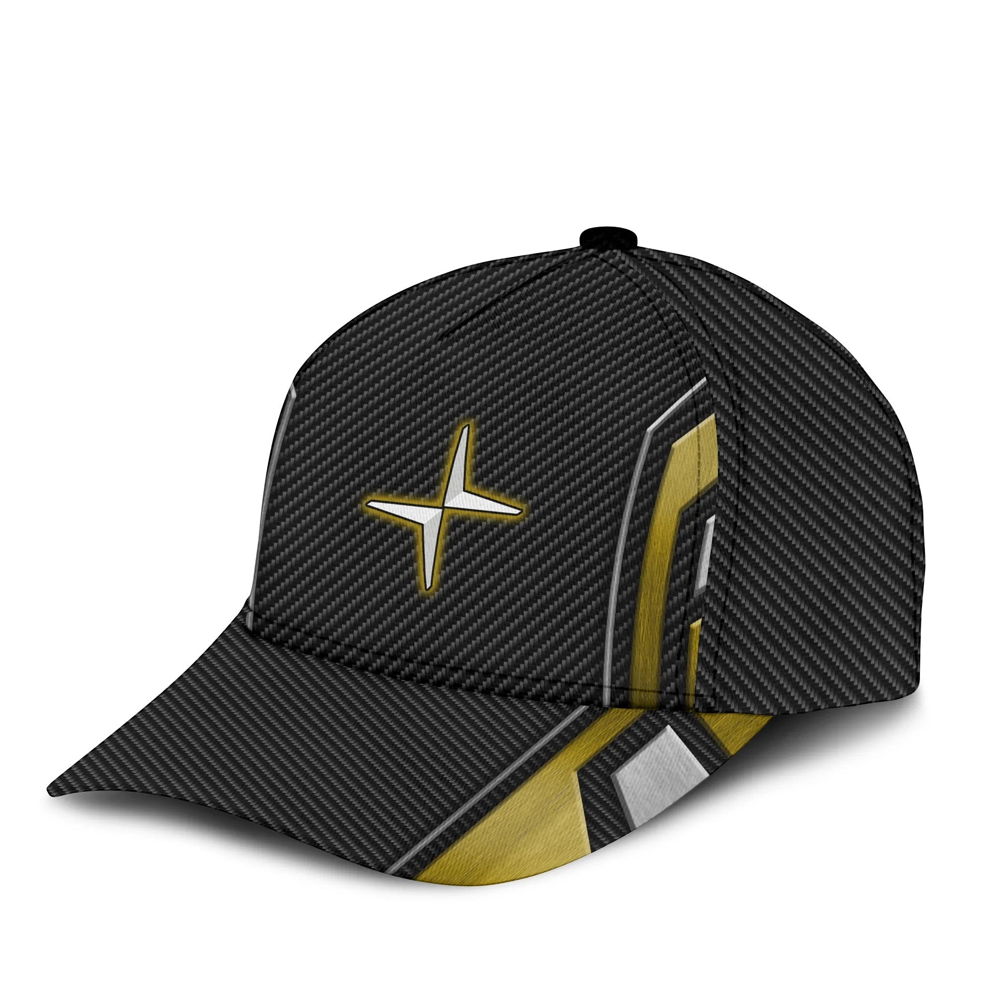 Polestar Cap CSC059