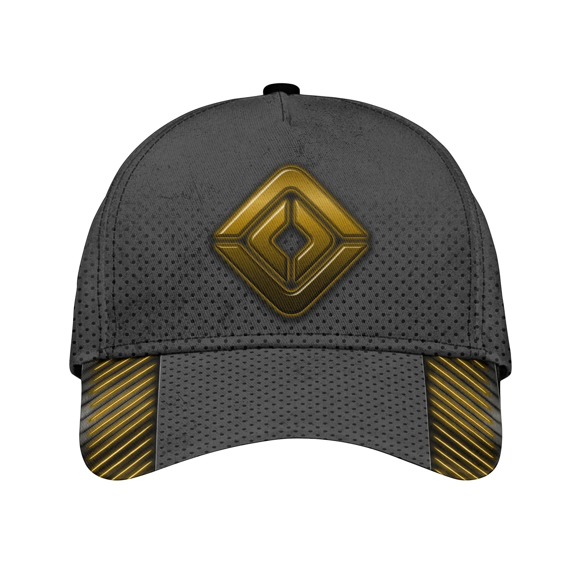 Rivian Cap CSC083