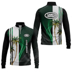 Land Rover Apparels SHW036