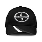 Scion Cap CSC036