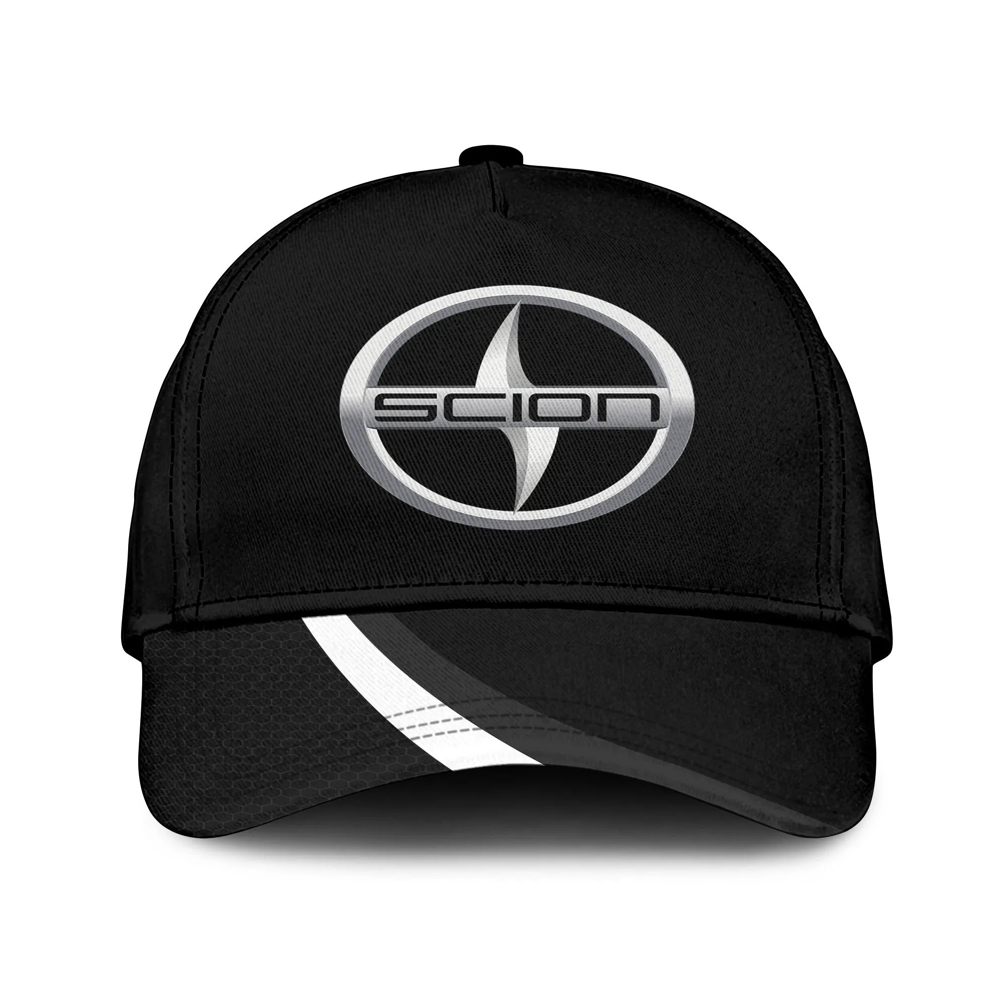 Scion Cap CSC036