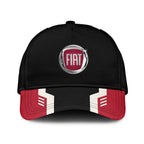 Fiat Cap CSC033