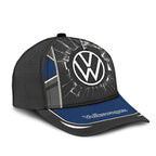 Volkswagen Cap CSC022