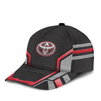 Toyota Cap CSC060