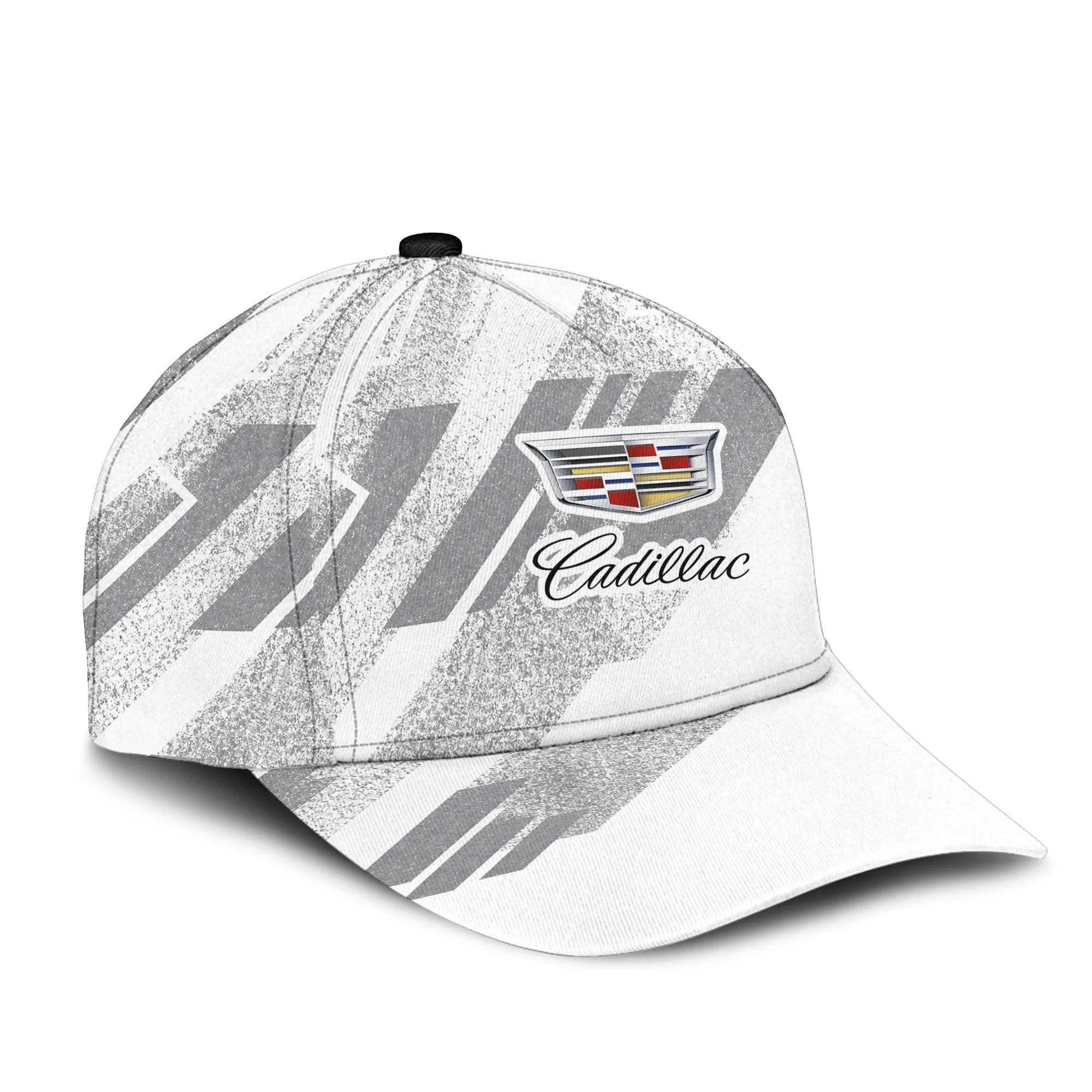 Cadillac Cap CSC053
