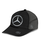 Mercedes-Benz Cap CSC040
