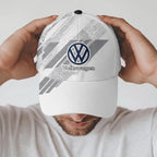 Volkswagen Cap CSC053