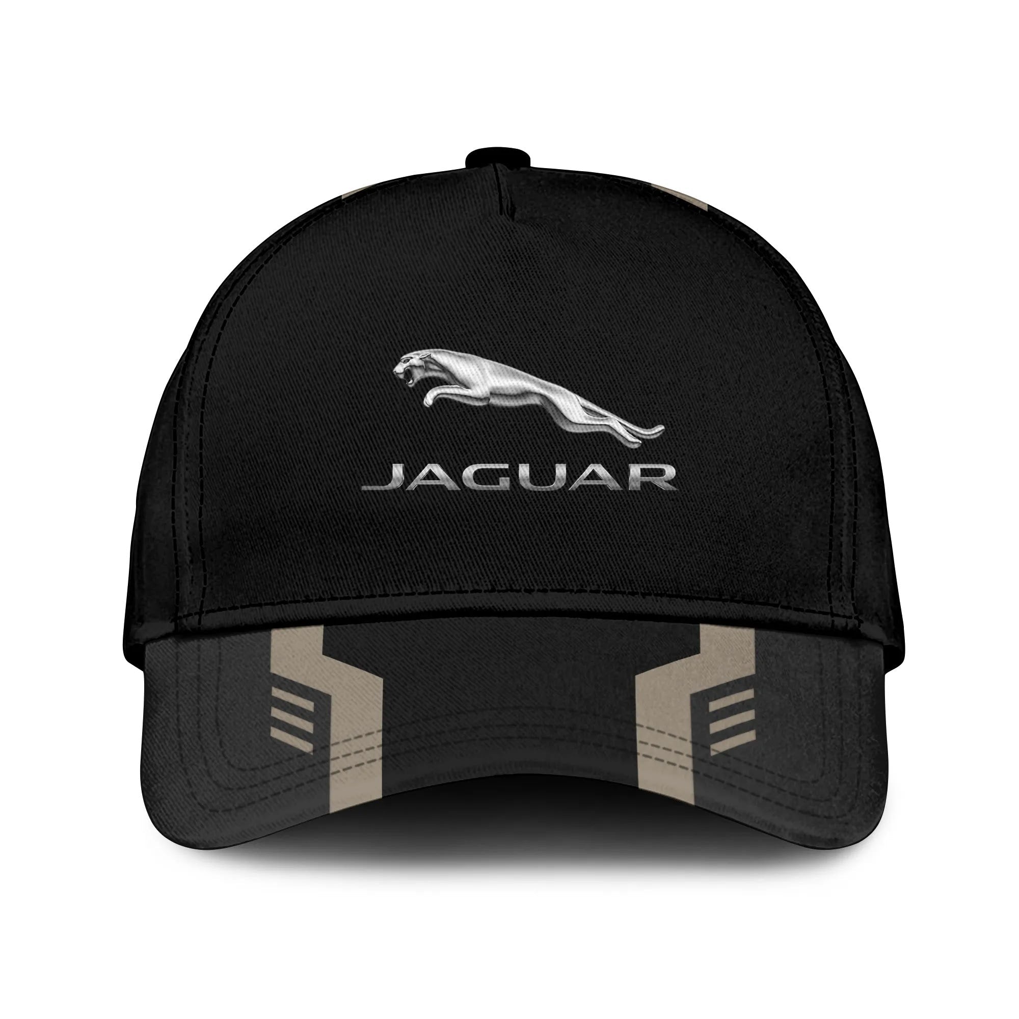 Jaguar Cap CSC033