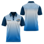 Volvo Short Sleeve Polo SC107