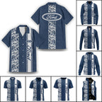 Ford Apparels SHW042