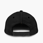 McLaren Cap CSC040