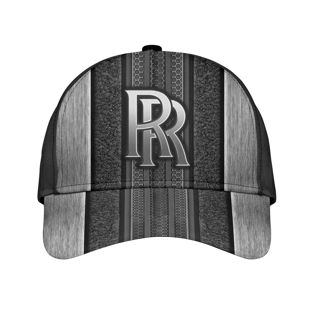 Rolls-Royce Cap CSC075
