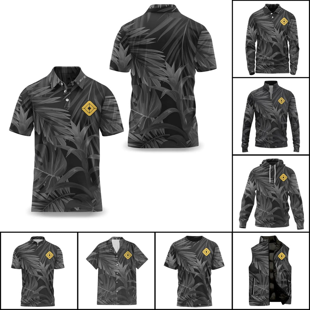 Rivian Apparels SC111