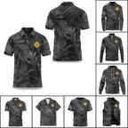 Rivian Apparels SC111