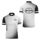 Scion Apparels SC079