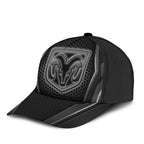 Ram Cap CSC077