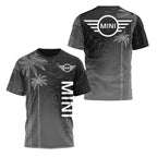 Mini T-shirt SHW070